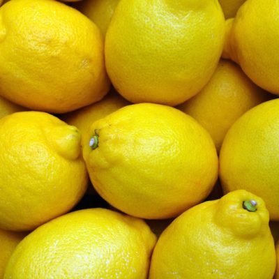 limoni